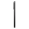 Xiaomi 17T 5G 12/512GB 6.59 inch 120Hz AMOLED Dimensity 8500-Ultra 50MP - Czarny