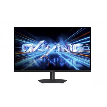 Gigabyte GO27Q24A 27 inch QD-OLED QHD 240Hz monitor do gier