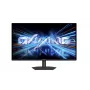 Gigabyte GO27Q24A 27 inch QD-OLED QHD 240Hz monitor do gier