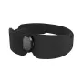 Renpho Eyesnooze Aroma masażer oczu - Czarny (Bluetooth)