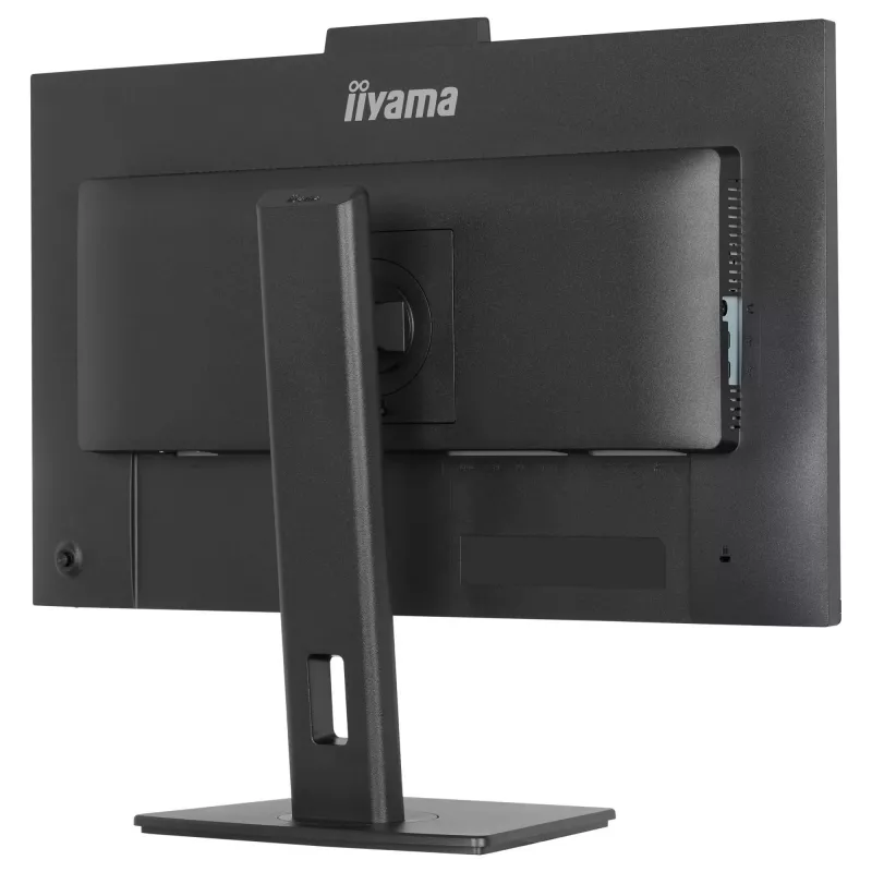 iiyama ProLite XB2797QSNPH-B1 27 inch QHD IPS 75Hz monitor