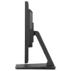 iiyama ProLite T2452MSC-B2 23.8 inch FHD monitor dotykowy