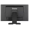 iiyama ProLite T2452MSC-B2 23.8 inch FHD monitor dotykowy