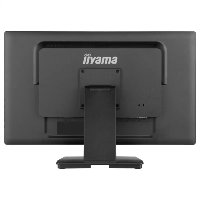iiyama ProLite T2452MSC-B2 23.8 inch FHD monitor dotykowy