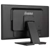 iiyama ProLite T2452MSC-B2 23.8 inch FHD monitor dotykowy