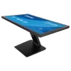 iiyama ProLite T2452MSC-B2 23.8 inch FHD monitor dotykowy