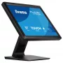 iiyama ProLite T1731SR-B2S 17 inch SXGA monitor dotykowy