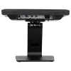 iiyama ProLite T1731SR-B2S 17 inch SXGA monitor dotykowy