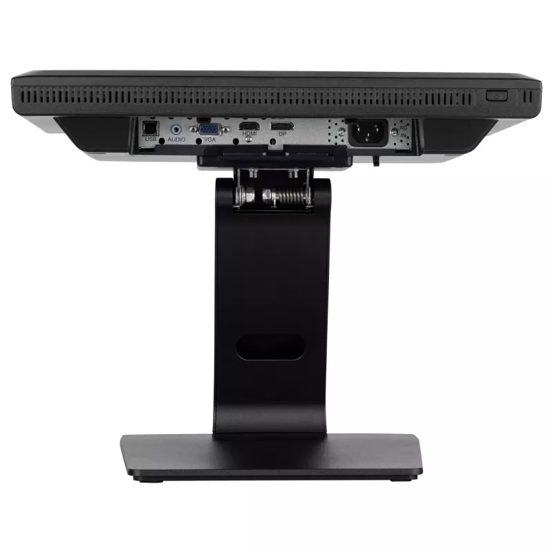 iiyama ProLite T1731SR-B2S 17 inch SXGA monitor dotykowy