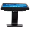 iiyama ProLite T1731SR-B2S 17 inch SXGA monitor dotykowy