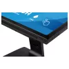 iiyama ProLite T1731SR-B2S 17 inch SXGA monitor dotykowy