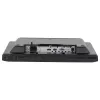 iiyama ProLite T1731SR-B2S 17 inch SXGA monitor dotykowy