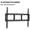 iiyama ProLite TE7515A-B2AG 75 inch 4K interaktywny ekran dotykowy