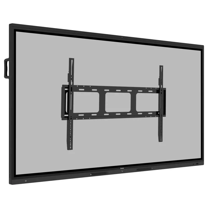 iiyama ProLite TE7515A-B2AG 75 inch 4K interaktywny ekran dotykowy