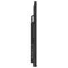 iiyama ProLite TE7515A-B2AG 75 inch 4K interaktywny ekran dotykowy