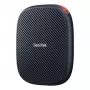 SanDisk Phone SSD 2TB USB-C 1000MB/s IP65 zewnętrzny dysk SSD