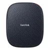 SanDisk Phone SSD 2TB USB-C 1000MB/s IP65 zewnętrzny dysk SSD