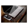 SanDisk Phone SSD 2TB USB-C 1000MB/s IP65 zewnętrzny dysk SSD