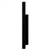 iiyama ProLite TF1734MC-B8X 17 inch SXGA monitor dotykowy open frame