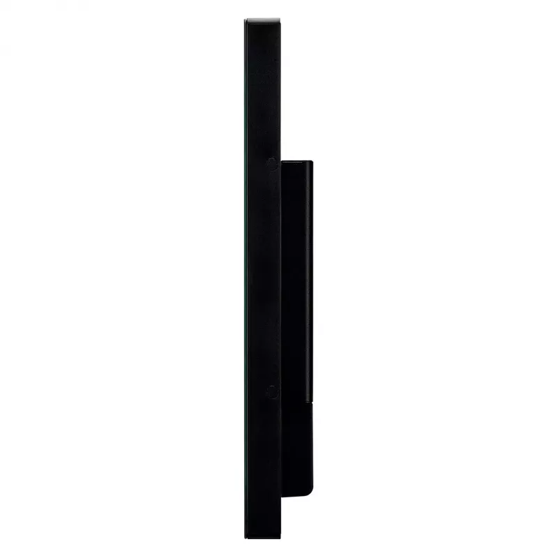 iiyama ProLite TF1734MC-B8X 17 inch SXGA monitor dotykowy open frame