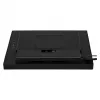 iiyama ProLite TF1734MC-B8X 17 inch SXGA monitor dotykowy open frame