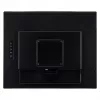 iiyama ProLite TF1734MC-B8X 17 inch SXGA monitor dotykowy open frame
