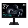 Gigabyte G27Q3 27 inch QHD IPS 320Hz monitor do gier