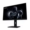 Gigabyte G27Q3 27 inch QHD IPS 320Hz monitor do gier