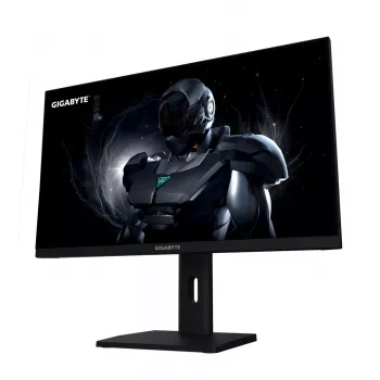 Gigabyte G27Q3 27 inch QHD IPS 320Hz monitor do gier