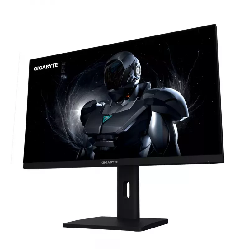 Gigabyte G27Q3 27 inch QHD IPS 320Hz monitor do gier