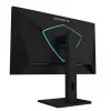 Gigabyte G27Q3 27 inch QHD IPS 320Hz monitor do gier