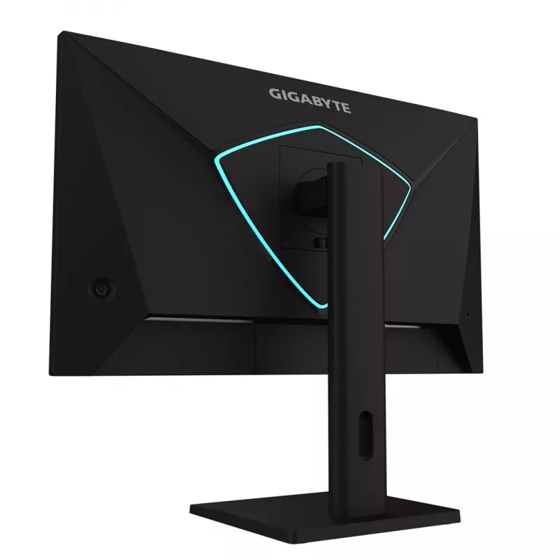 Gigabyte G27Q3 27 inch QHD IPS 320Hz monitor do gier