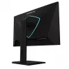 Gigabyte G27Q3 27 inch QHD IPS 320Hz monitor do gier