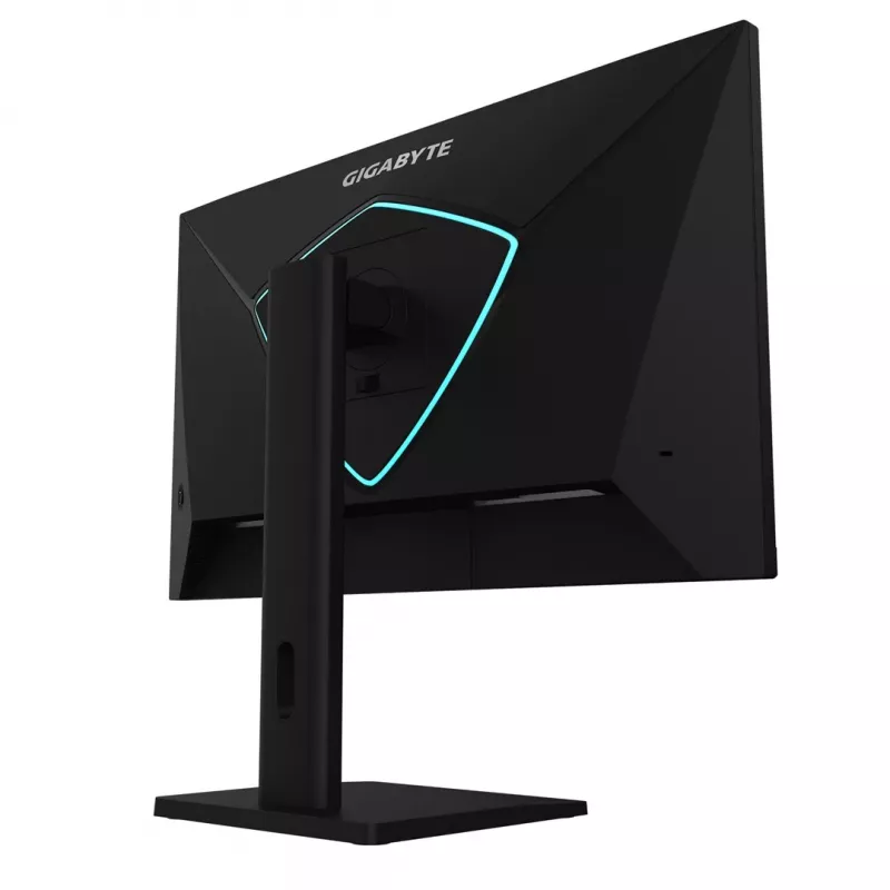 Gigabyte G27Q3 27 inch QHD IPS 320Hz monitor do gier