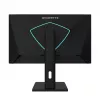 Gigabyte G27Q3 27 inch QHD IPS 320Hz monitor do gier