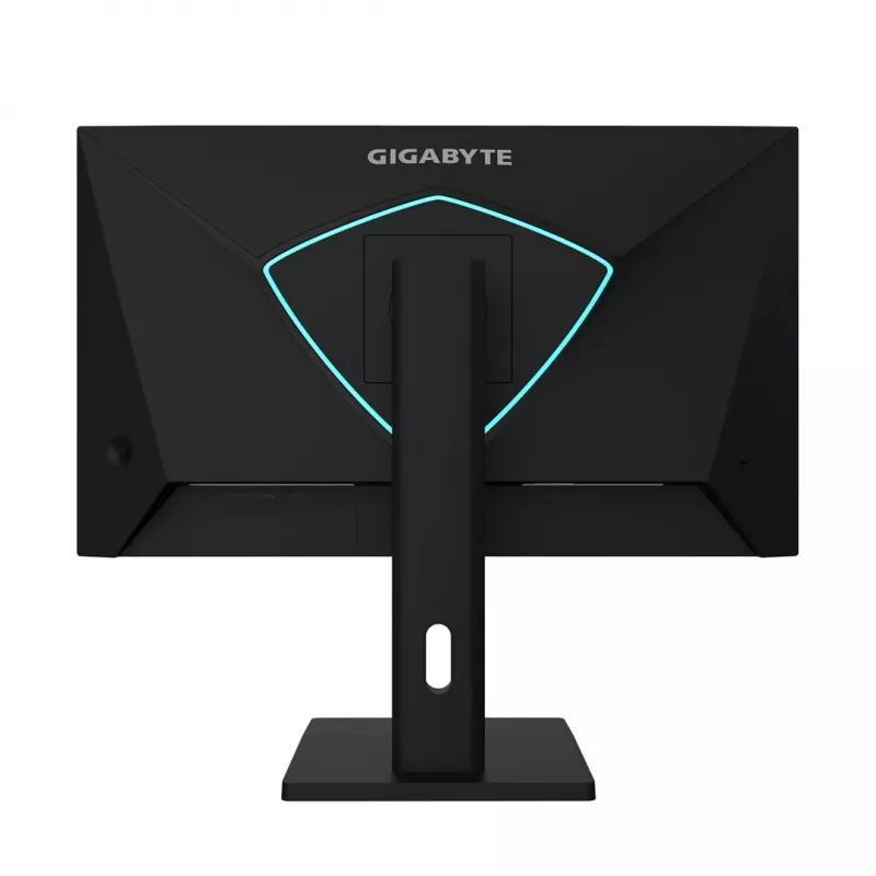 Gigabyte G27Q3 27 inch QHD IPS 320Hz monitor do gier
