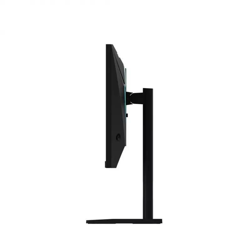 Gigabyte G27Q3 27 inch QHD IPS 320Hz monitor do gier