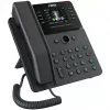 Fanvil V62G Gigabit SIP telefon IP biurkowy (12 linii, kolorowy wyświetlacz)