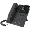 Fanvil V62G Gigabit SIP telefon IP biurkowy (12 linii, kolorowy wyświetlacz)