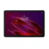 Lenovo ThinkTab X11 Gen 1 10.95 inch tablet Android 256GB