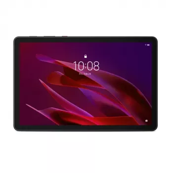 Lenovo ThinkTab X11 Gen 1 10.95 inch tablet Android 256GB