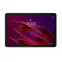 Lenovo ThinkTab X11 Gen 1 10.95 inch tablet Android 256GB