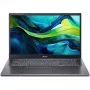 Acer Aspire 5 17.3 inch FHD laptop (Core 5 120U, 16GB, 512GB SSD, W11P)