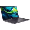 Acer Aspire 5 17.3 inch FHD laptop (Core 5 120U, 16GB, 512GB SSD, W11P)