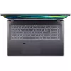 Acer Aspire 5 17.3 inch FHD laptop (Core 5 120U, 16GB, 512GB SSD, W11P)