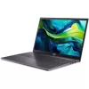 Acer Aspire 5 17.3 inch FHD laptop (Core 5 120U, 16GB, 512GB SSD, W11P)