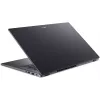 Acer Aspire 5 17.3 inch FHD laptop (Core 5 120U, 16GB, 512GB SSD, W11P)