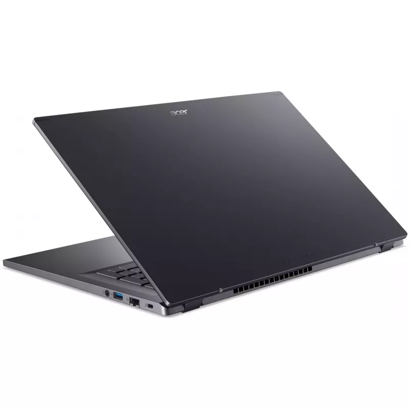Acer Aspire 5 17.3 inch FHD laptop (Core 5 120U, 16GB, 512GB SSD, W11P)