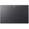 Acer Aspire 5 17.3 inch FHD laptop (Core 5 120U, 16GB, 512GB SSD, W11P)