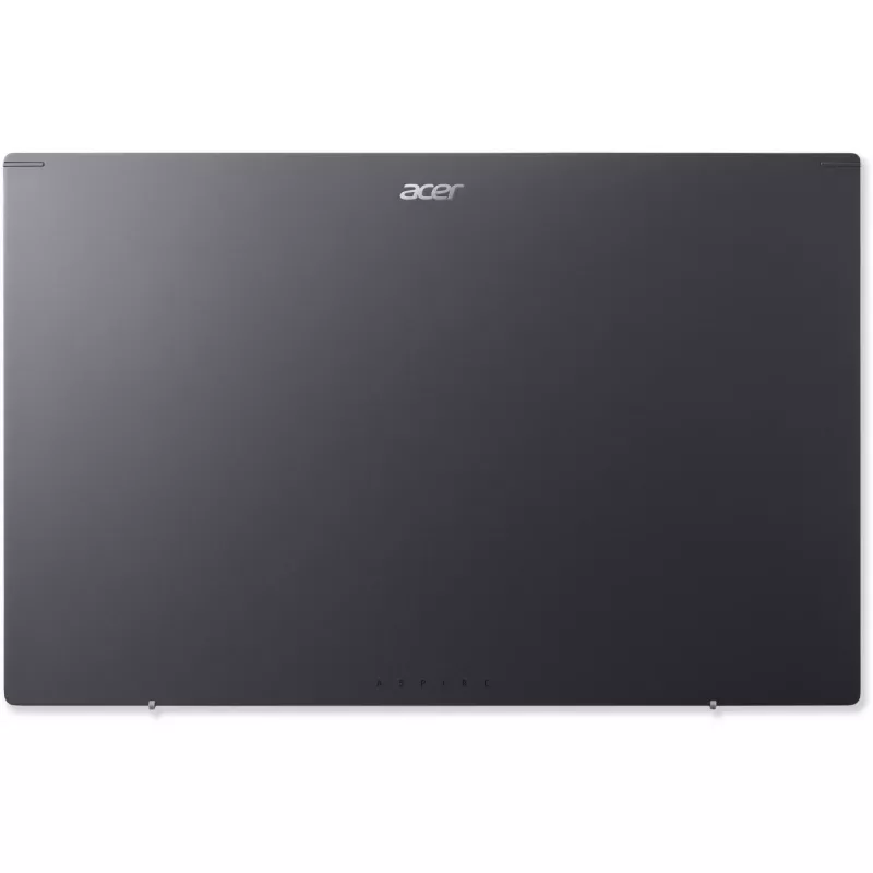 Acer Aspire 5 17.3 inch FHD laptop (Core 5 120U, 16GB, 512GB SSD, W11P)
